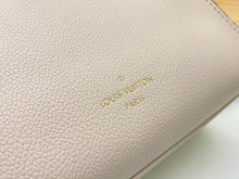 Load image into Gallery viewer, LB542 9.8x7.9x4.7inch