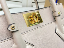 Load image into Gallery viewer, LB542 9.8x7.9x4.7inch