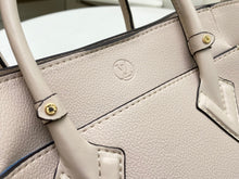 Load image into Gallery viewer, LB542 9.8x7.9x4.7inch