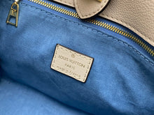 Load image into Gallery viewer, LB542 9.8x7.9x4.7inch