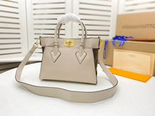 Load image into Gallery viewer, LB542 9.8x7.9x4.7inch