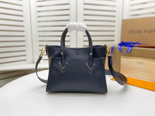 Load image into Gallery viewer, LB543 9.8x7.9x4.7inch