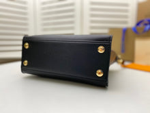 Load image into Gallery viewer, LB543 9.8x7.9x4.7inch