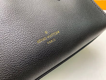 Load image into Gallery viewer, LB543 9.8x7.9x4.7inch