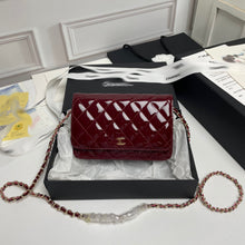 Load image into Gallery viewer, CC424 7.5x4.9x1.4inch