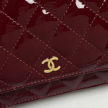 Load image into Gallery viewer, CC421 7.5x4.9x1.4inch