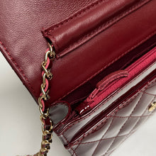 Load image into Gallery viewer, CC421 7.5x4.9x1.4inch