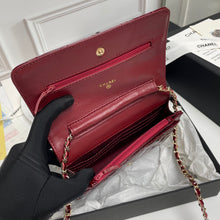 Load image into Gallery viewer, CC421 7.5x4.9x1.4inch