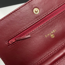 Load image into Gallery viewer, CC421 7.5x4.9x1.4inch