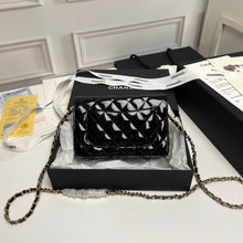 Load image into Gallery viewer, CC423 7.5x4.9x1.4inch