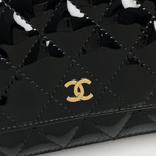 Load image into Gallery viewer, CC423 7.5x4.9x1.4inch