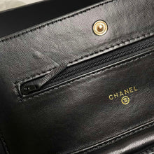 Load image into Gallery viewer, CC423 7.5x4.9x1.4inch