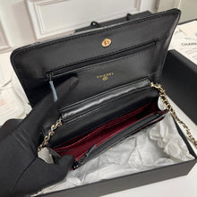 Load image into Gallery viewer, CC423 7.5x4.9x1.4inch