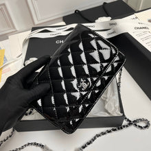 Load image into Gallery viewer, CC424 7.5x4.9x1.4inch