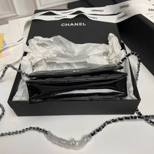 Load image into Gallery viewer, CC424 7.5x4.9x1.4inch