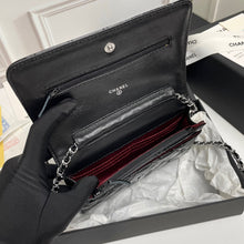 Load image into Gallery viewer, CC424 7.5x4.9x1.4inch