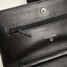 Load image into Gallery viewer, CC424 7.5x4.9x1.4inch