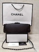 Load image into Gallery viewer, CC422 7.5x4.9x1.4inch