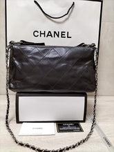 Load image into Gallery viewer, CC425 11.8x7.1x3.9inch