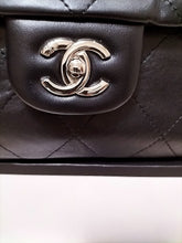 Load image into Gallery viewer, CC422 7.5x4.9x1.4inch