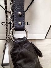 Load image into Gallery viewer, CC422 7.5x4.9x1.4inch