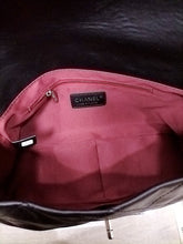 Load image into Gallery viewer, CC422 7.5x4.9x1.4inch