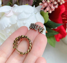 Load image into Gallery viewer, JW434