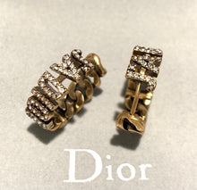 Load image into Gallery viewer, JW434