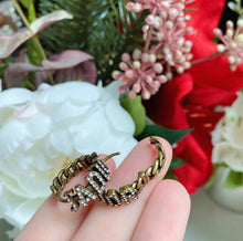 Load image into Gallery viewer, JW434