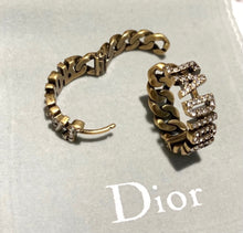 Load image into Gallery viewer, JW434