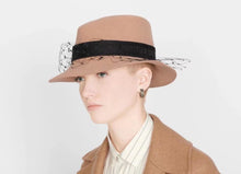 Load image into Gallery viewer, JW434