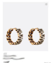 Load image into Gallery viewer, JW434