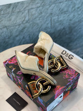 Load image into Gallery viewer, SE654 Size 4-12