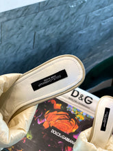 Load image into Gallery viewer, SE654 Size 4-12