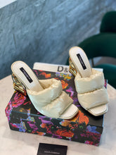 Load image into Gallery viewer, SE654 Size 4-12