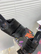 Load image into Gallery viewer, SE655 Size 4-12