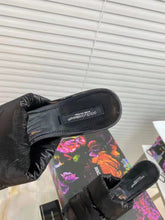 Load image into Gallery viewer, SE655 Size 4-12