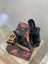 Load image into Gallery viewer, SE655 Size 4-12