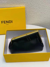 Load image into Gallery viewer, FF115 Small Size 10.2x7.1x3.7inch