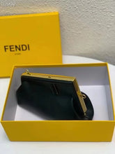 Load image into Gallery viewer, FF115 Small Size 10.2x7.1x3.7inch