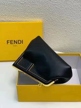 Load image into Gallery viewer, FF115 Small Size 10.2x7.1x3.7inch