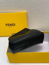 Load image into Gallery viewer, FF115 Small Size 10.2x7.1x3.7inch