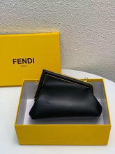 Load image into Gallery viewer, FF115 Small Size 10.2x7.1x3.7inch