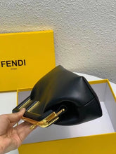 Load image into Gallery viewer, FF115 Small Size 10.2x7.1x3.7inch