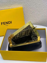 Load image into Gallery viewer, FF115 Small Size 10.2x7.1x3.7inch