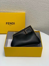 Load image into Gallery viewer, FF115 Small Size 10.2x7.1x3.7inch