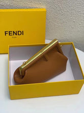 Load image into Gallery viewer, FF116 Small Size 10.2x7.1x3.7inch