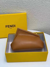 Load image into Gallery viewer, FF116 Small Size 10.2x7.1x3.7inch