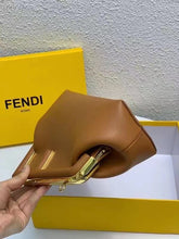 Load image into Gallery viewer, FF116 Small Size 10.2x7.1x3.7inch