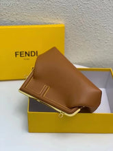 Load image into Gallery viewer, FF116 Small Size 10.2x7.1x3.7inch